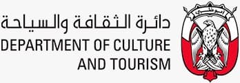 دائرة الثقافة والسياحة في أبوظبي تحتفي باليوم الوطني الـ 48 بعروض مبهرة