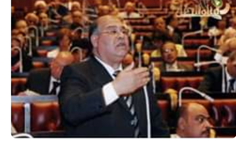 أكد ناجى الشهابي رئيس حزب الجيل تفهمه الكامل لقرارات د مصطفى مدبولى رئيس الوزراء