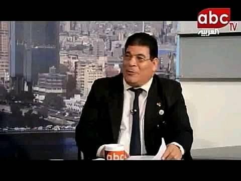تهنئة صحيفة أسينات للإعلامي خالد زين الدين لحصوله على دكتوراه فخرية