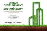 «إنفستجيت» تناقش كيفية تحقيق التنمية العمرانية المستدامة في مصر