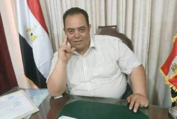 سيد الأسيوطي,, يكتب ،،، ماذا يريد ساويرس من شعب مصر