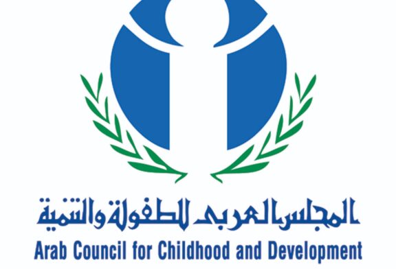 البيان المشترك بمناسبة اليوم العالمي لمكافحة عمل الأطفال 12 يونيو / حزيران 2023