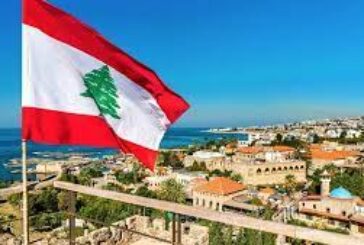 هل يبقى لبنان بلد المفارقات..؟؟!!