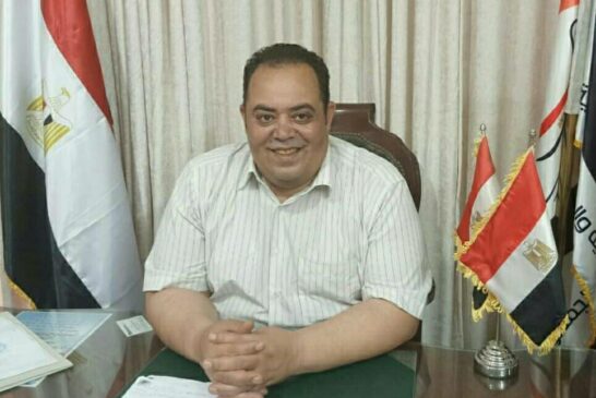 سيد الأسيوطي .. يكتب .. ماذا تريد المعارضة المستوردة من شعب مصر