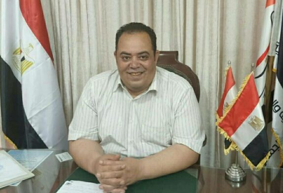 سيد الأسيوطي .. يكتب .. ماذا تريد المعارضة المستوردة من شعب مصر