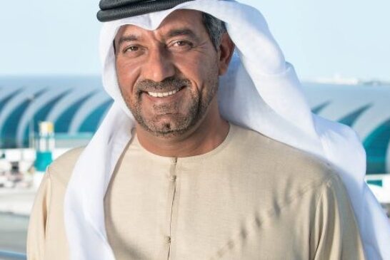 دبي تستضيف معرض اكسبو أصحاب الهمم الدولي في دورته السادسة