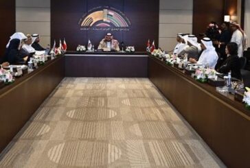 برئاسة الأمير عبدالعزيز بن طلال مجلس إدارة أجفند يقر تمويل 16 مشروعاً لدعم مبادرات التنمية والريادة والابتكار