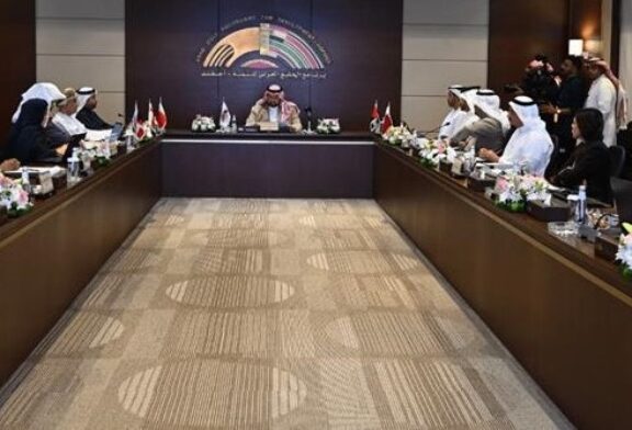 برئاسة الأمير عبدالعزيز بن طلال مجلس إدارة أجفند يقر تمويل 16 مشروعاً لدعم مبادرات التنمية والريادة والابتكار